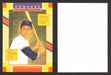 1990 Donruss Baseball Learning Series Trading Card You Pick Singles #1-55 #	Carl Yastrzemski Puzzle Card  - TvMovieCards.com