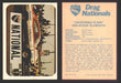 AHRA Drag Nationals 1971 Fleer Canada Trading Cards You Pick Singles #1-70 57 of 70   "California Flash"              Pro-Stock Plymouth  - TvMovieCards.com