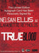 True Blood Archives Nelsan Ellis Autograph Card   - TvMovieCards.com