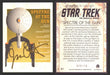 Star Trek Portfolio Prints Juan Ortiz Gold Parallel Trading Cards You Pick 1-80 #	   57   Spectre of the Gun  - TvMovieCards.com