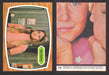 1971 The Brady Bunch Topps Vintage Trading Card You Pick Singles #1-#88 #	59 Big Sister  - TvMovieCards.com