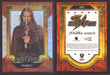 2022 Cryptozoic CZX Middle Earth STR PWR Red S01-S25 Single Cards S05 Aragorn - TvMovieCards.com