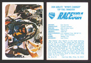 Race USA AHRA Drag Champs 1973 Fleer Vintage Trading Cards You Pick Singles 60 of 74   Don Garlits' "Wynn's Charger"  - TvMovieCards.com