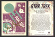 Star Trek Portfolio Prints Juan Ortiz Gold Parallel Trading Cards You Pick 1-80 #	   60   The Enterprise Incident  - TvMovieCards.com