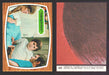 1971 The Brady Bunch Topps Vintage Trading Card You Pick Singles #1-#88 #	60 Talking It Over  - TvMovieCards.com