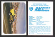 Race USA AHRA Drag Champs 1973 Fleer Vintage Trading Cards You Pick Singles 61 of 74   Jeg's Racing Team  - TvMovieCards.com