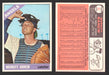 1966 Topps Baseball Trading Card You Pick Singles #1-#99 VG/EX #	62 Merritt Ranew - California Angels  - TvMovieCards.com