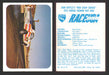 Race USA AHRA Drag Champs 1973 Fleer Vintage Trading Cards You Pick Singles 64 of 74   Bob Riffle's "Rod Shop Demon"  - TvMovieCards.com