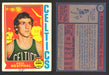 1974-75 Topps Basketball Trading Card You Pick Singles #1-#99 VG/EX #	64 Paul Westphal - Boston Celtics  - TvMovieCards.com