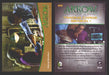 Arrow Season 1 Gold Parallel Base Trading Card You Pick Singles #1-95 xx/40 #	  65   Playing Operation  - TvMovieCards.com