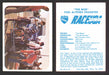 Race USA AHRA Drag Champs 1973 Fleer Vintage Trading Cards You Pick Singles 66 of 74   "The Mob"  - TvMovieCards.com