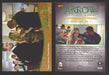 Arrow Season 1 Gold Parallel Base Trading Card You Pick Singles #1-95 xx/40 #	  67   Team Arrow's Third Member  - TvMovieCards.com