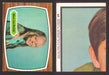 1971 The Brady Bunch Topps Vintage Trading Card You Pick Singles #1-#88 #	67 Meet Jan Brady  - TvMovieCards.com