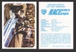 Race USA AHRA Drag Champs 1973 Fleer Vintage Trading Cards You Pick Singles 68 of 74   "Praying Mantis"  - TvMovieCards.com