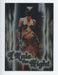Catwoman Movie Chase Case Loader Card CL1 Halle Berry   - TvMovieCards.com