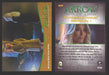 Arrow Season 1 Gold Parallel Base Trading Card You Pick Singles #1-95 xx/40 #	  69   Meeting With China White  - TvMovieCards.com