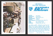 Race USA AHRA Drag Champs 1973 Fleer Vintage Trading Cards You Pick Singles 69 of 74   "Jim Nicoll"  - TvMovieCards.com