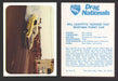 AHRA Drag Nationals 1971 Fleer USA White Trading Cards You Pick Singles #1-70 6 of 70   Bill Leavitt's "Quickie Too"    Mustang Funny Car  - TvMovieCards.com