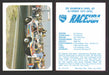 Race USA AHRA Drag Champs 1973 Fleer Vintage Trading Cards You Pick Singles 70 of 74   Ed Sigmon  - TvMovieCards.com