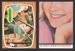 1971 The Brady Bunch Topps Vintage Trading Card You Pick Singles #1-#88 #	73 Having a Ball  - TvMovieCards.com