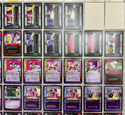 My Little Pony DJ Pon-3 / Maud Pie Rock & Rave Theme Deck MLP Enterplay Hasbro   - TvMovieCards.com