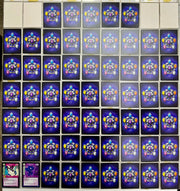 My Little Pony DJ Pon-3 / Maud Pie Rock & Rave Theme Deck MLP Enterplay Hasbro   - TvMovieCards.com