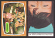 1971 The Brady Bunch Topps Vintage Trading Card You Pick Singles #1-#88 #	74 Christmas  - TvMovieCards.com