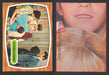 1971 The Brady Bunch Topps Vintage Trading Card You Pick Singles #1-#88 #	75 A Guitar Lesson  - TvMovieCards.com