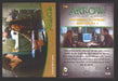 Arrow Season 1 Gold Parallel Base Trading Card You Pick Singles #1-95 xx/40 #	  76   Finding Sara Lance  - TvMovieCards.com
