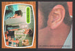 1971 The Brady Bunch Topps Vintage Trading Card You Pick Singles #1-#88 #	77 Man-to-Man Talk  - TvMovieCards.com