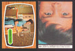 1971 The Brady Bunch Topps Vintage Trading Card You Pick Singles #1-#88 #	82 Bedtime Snack  - TvMovieCards.com