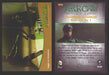 Arrow Season 1 Gold Parallel Base Trading Card You Pick Singles #1-95 xx/40 #	  83   Diggle vs. Deadshot  - TvMovieCards.com