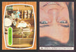 1971 The Brady Bunch Topps Vintage Trading Card You Pick Singles #1-#88 #	83 What a Racket  - TvMovieCards.com