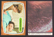 1971 The Brady Bunch Topps Vintage Trading Card You Pick Singles #1-#88 #	87 Feeling Better Yet?  - TvMovieCards.com
