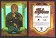 2022 Cryptozoic CZX Middle Earth STR PWR Red S01-S25 Single Cards S08 Merry - TvMovieCards.com