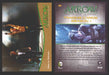 Arrow Season 1 Gold Parallel Base Trading Card You Pick Singles #1-95 xx/40 #	  91   Oliver vs. Malcolm  - TvMovieCards.com