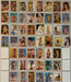 Portfolio 1992 Swimsuit Base Card Set 50 Cards Girl Models Portfolio International 1993   - TvMovieCards.com