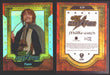 2022 Cryptozoic CZX Middle Earth STR PWR Red S01-S25 Single Cards S09 Pippin - TvMovieCards.com