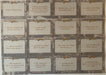 Cheers TV Show Seasons 1-4 Premiere Edition Trading Card Base Set 99 Cards - TvMovieCards.com