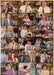 Cheers TV Show Seasons 1-4 Premiere Edition Quotable Chase Card Set Q1-Q18 - TvMovieCards.com