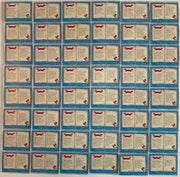 Cinderella Disney Movie Base Card Set 90 Cards + 21 Extra Skybox 1995   - TvMovieCards.com