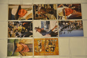 John Wayne The Duke Base Card Set 72 Cards Breygent 2005   - TvMovieCards.com