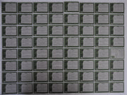 Vietnam Fact Cards Series 1 Trading Card Set 66 Cards Dart Flipcards 1988   - TvMovieCards.com