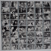 Twilight Zone 2 The Next Dimension Trading Base 72 Card Set #73 - #144   - TvMovieCards.com