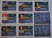 2005 Star Trek The Original Series Art & Images Trading Base Card Set 81 Cards   - TvMovieCards.com