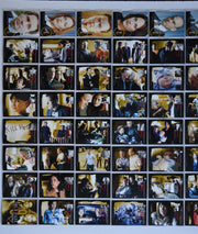 The X-Files: Season 9 Trading Base Card Set 90 Cards Inkworks 2003   - TvMovieCards.com