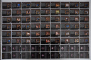 Harry Potter and the Sorcerer's Stone Trading Base Card Set 90 Cards 1st Movie   - TvMovieCards.com