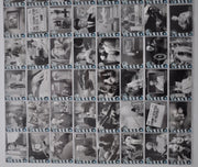 Twilight Zone Premiere Edition Base Card Set Rittenhouse 1999 72 cards   - TvMovieCards.com