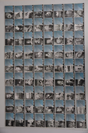 Twilight Zone Premiere Edition Base Card Set Rittenhouse 1999 72 cards   - TvMovieCards.com
