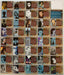 1994 Star Wars Galaxy Series Two Base Trading Card Set 135 Cards Topps   - TvMovieCards.com